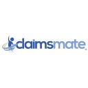ClaimsMate Public Adjusters logo